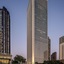 Grand Mercure Yichang Waitan