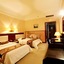 Jingxi International Hotel