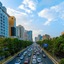 Changsha Xiaoxiang Huatian Hotel