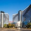 Zhangjiajie Huatian Hotel