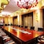 Luotuo Forever Peace Hotel