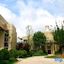 Fengguan Holiday Hotel