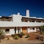 Boutique Hotel El Tio Kiko