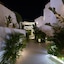 Lani's Suites De Luxe