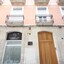Apartment 1 Bedroom 1 Bathroom in Casco Antiguo-Santa Cruz, Alicante - VT-437406-A, EGVT-683-A, VT-437410-A, VT-437405-A, VT-437407-A, VT-437408-A, VT-437409-A