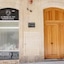 Apartamentos Tito San Agustín