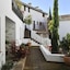 Smart Suites Albaicin Apartamentos