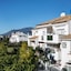 Ona Club Benavista