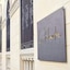 Le Palacete Hotel Gracia District, Sonder By Marriott Bonvoy