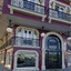 Hotel As Areas Iii Playa
