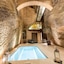 Bordoy Mostatxins - Hotel Boutique Adults Only