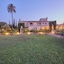 Sa Vinya Des Convent Agroturismo