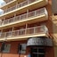 Hostal Garamar