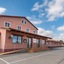 Hotel Puerta De Javalambre