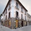 Casa Palacete 1822