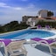 Apartamentos Blue Beach Menorca
