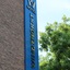 Hotel Windthorst