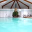 Sonnenhotel Feldberg Am See