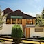 Naturkost-Hotel Harz