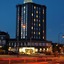 Mk Hotel Remscheid
