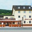 Hotel im Rheintal