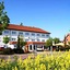 Regiohotel Halle  Leipzig Airport