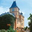 Schloss Edesheim