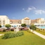 Dorint Marc Aurel Resort