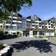 Hotelpark Der Westerwald Treff