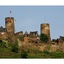 Hotel Lellmann