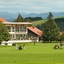 Hanusel Hof