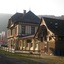 Land-Gut-Hotel Zur Post