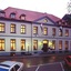 Hotel Van Bebber