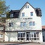 City Hotel Garni Ahlen