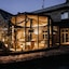 Sonnenhotel Hoher Hahn