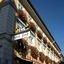 Hotel Post Murnau