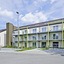 Candlewood Suites Furth By Ihg
