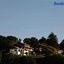 Lothar-Mai-Haus