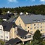 Schlossberghotel Oberhof