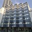 Skyline Hotel