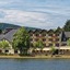 Moselstern Hotel Weinhaus Fuhrmann