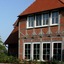 Flair Seehotel Zielow