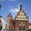 Hotel Märkischer Hof