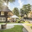 Parkhotel Adler