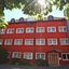 Hotel St. Peter