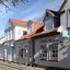 Hafenhotel Meereszeiten