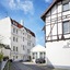 Hotel Alte Fabrik