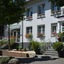 Thermen Hotel Bad Soden Am Taunus