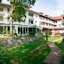 Hotel Kurparkblick