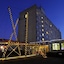Axxon Hotel